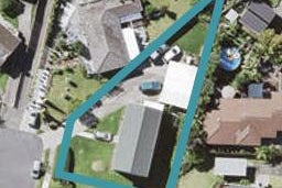 12 Janine Place, Bucklands Beach, Auckland