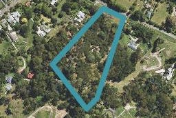 0 Valley Road, Whataupoko, Gisborne