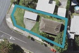 27 Gowing Drive, Meadowbank, Auckland