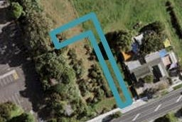 1 Tuiri Lane, Manurewa, Auckland