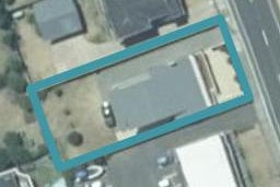 34 Buffalo Beach Road, Whitianga, Whitianga