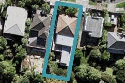 30 Westmere Crescent, Westmere, Auckland