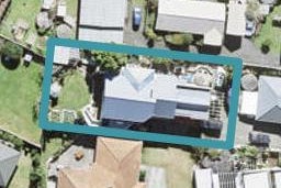 12A Brixton Road, Manly, Whangaparaoa