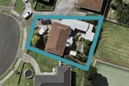33 Dunstan Place, Otara, Auckland