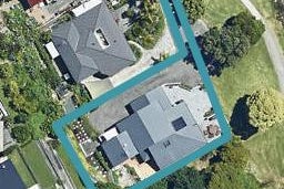 70 Maxwells Road, Otumoetai, Tauranga