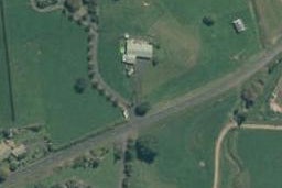 109 Laxon Road, Whatawhata, Hamilton