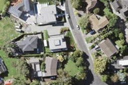 6 Burford Place, Mellons Bay, Auckland
