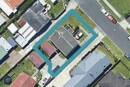 41A Twentieth Avenue, Tauranga South, Tauranga
