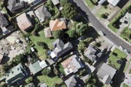 43C Nelson Street, Howick, Auckland
