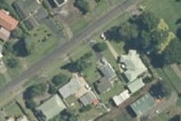 36 Puriri Valley Road, Puriri, Thames
