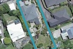 7 Henderson Street, Karori, Wellington
