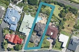 159 Ngatai Road, Otumoetai, Tauranga