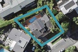 3 Parr Terrace, Castor Bay, Auckland