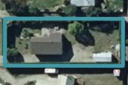 22 Bodkin Street, Wanaka