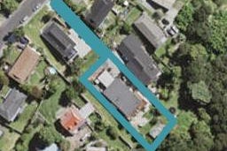 55 Spence Road, Henderson, Auckland