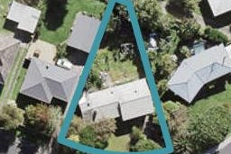 50 Fairclough Road, Beach Haven, Auckland