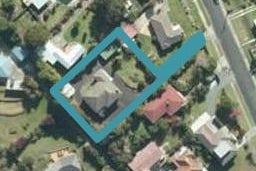 10 Kauri Street, Dargaville