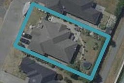 75 Heathridge Place, Lincoln, Lincoln
