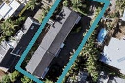 1/19 Bucklands Beach Road, Bucklands Beach, Auckland