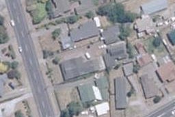 2/5 Rotokawa Street, Taupo, Taupō