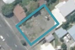 47A Charles Street, Westshore, Napier