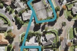 6 Red Shed Lane, Albany, Auckland