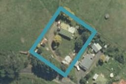 62 Renown Road, Waikokowai