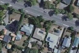 107 Renall Street, Masterton