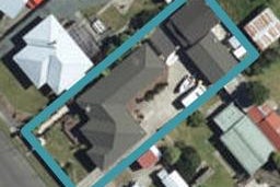 6 Norman Andrews Place, Hope, Richmond