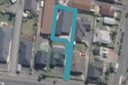 207 Wai-Iti Road, Highfield, Timaru