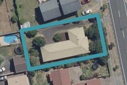 177 Pukete Road, Pukete, Hamilton