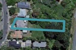 58 Balfour Street, Mornington, Wellington