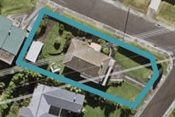21 Hoskins Avenue, Hillsborough, Auckland