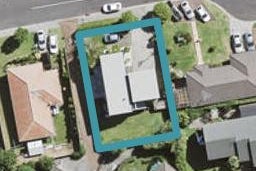 30 View Ridge Drive, Ranui, Auckland