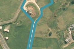 999 Kaiwaka-Mangawhai Road, Hakaru, Kaiwaka