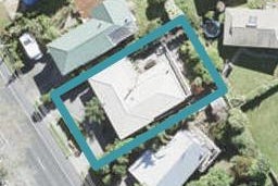 129 Mahurangi East Road, Snells Beach, Snells Beach