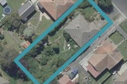 10 Hislop Street, Liberton, Dunedin