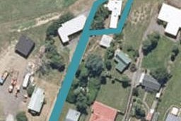 62B Burns Street, Ohakune