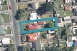 59 Dover Road, Wainuiomata, Lower Hutt