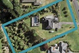 16 Aunceston Rise, Alfriston, Auckland
