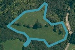 187 Zanders Road, Helensville, Helensville