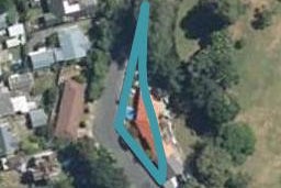 31 Hinemoa Street, Waiwhetu, Lower Hutt