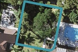 2B O'Neills Avenue, Takapuna, Auckland