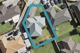 38 Carn Place, Weymouth, Auckland