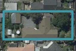 11 Ngarimu Street, Avonside, Christchurch