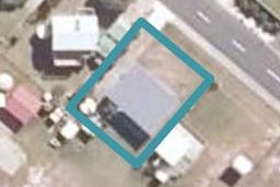16 Doubtless Bay Drive, Karikari Peninsula, Kaitaia