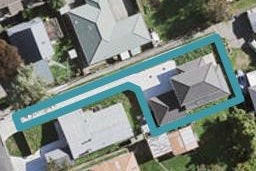 6A Braeburn Place, Takanini, Auckland