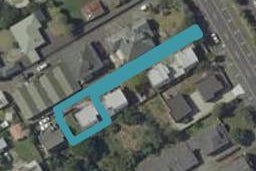 20D Pascal Street, Palmerston North, Palmerston North