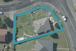 15 Edinburgh Street, Green Island, Dunedin