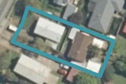 36A Shakespeare Street, Leamington, Cambridge